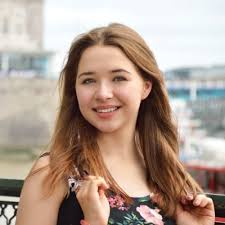 We had another successful hiring event at the iconic Villa Regina building,  recognized for being an unmistakable part of the skyline and heritage of  the city of Miami.