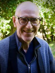 Board Members — Milwaukee Zen Center