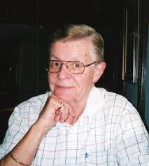 Spencer Behm's Instagram, Twitter & Facebook