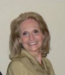 SCNY 12th Annual Sylvia Maria Glesmann : floral exhibition