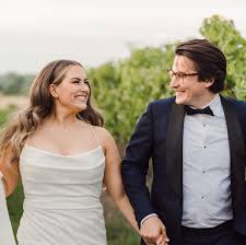 Ashley Thomassen (@ashley.thomassen) • Facebook, Connect ...