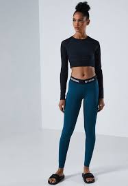 Widest selection of new season & sale only at lyst.com. Ivy Park Clothing For Women Men And Kids Buy Online In Uae Namshi