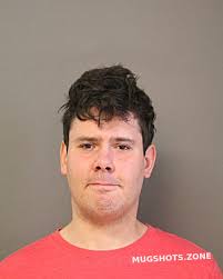 GARY KOERNER 10/12/2023