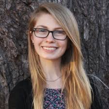 Michaela Barry · C&C Design Studio