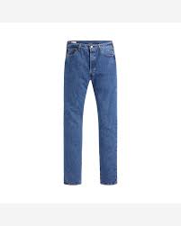 Riachuelo Calca Jeans 501 Levi S Original Big Tall