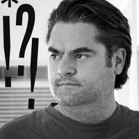 James Stanek's Instagram, Twitter & Facebook