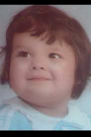 Powers Family History: Last Name Origin & Meaning