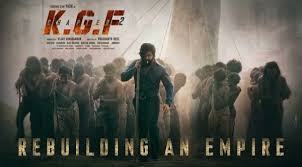 Mardaani 2 2019 indian movie. Watch K G F Chapter 2 2020 Full Movie Online Eng Watchkgfchapte2 Twitter