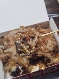 포르노임!! 박지현 가슴 이쁘더라~