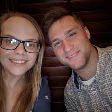 Megan Hackney-Monnier (babygirlmbh92)