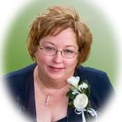 Kulinski Family Obituaries