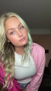 Ashlyn Bryant (@ashlynbryant)'s videos with sonido original