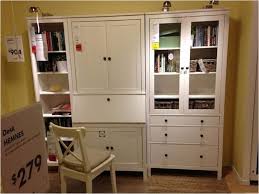 What's more is that you can use their storage items in various forms and designs, depending on your. 25 Best Craft Room Design And Furniture Ideas By Ikea 13 Bastelzimmer Design Ikea Innenraum Mobelideen