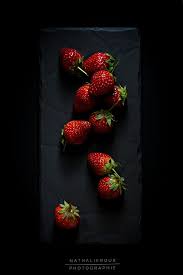 Epingle Sur Shooting Culinaire