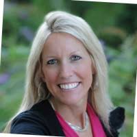 70+ "Kanavos" profiles