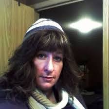 Amber Delcambre's Instagram, Twitter & Facebook