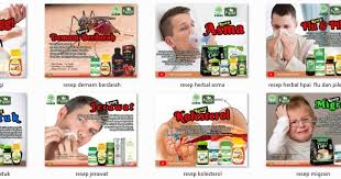 We did not find results for: Dowload Poster Resep Herbal Hni Hpai Bergambar Produk