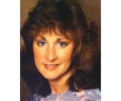 Marilee Ann Larson Obituary (2024)