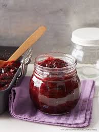 Zwetschgenmus Aus Dem Backofen Von Wanda Chefkoch Rezept Zwetschgenmus Zwetschgen Lebensmittel Essen