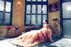 Great Bridal Expo - Aventura, FL