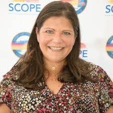 In Memory of Camp Westmont's Fred Moskowitz