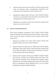 Nota tajwid / anuar2u.com 25. Bagi Guru Guru Yang Masih Keliru Tentang Pelaksanaan Pdpc Pendidikan Sivik Mulai Jun 2019 Boleh Rujuk Kepada Nota Ringkas Ini