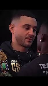 Me walking into wembley hearing 🎶 Luca Connell putting