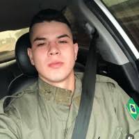 70+ "Miranda Nascimento" profiles