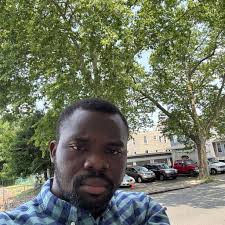 My transmission is overheating should I change the valve body?