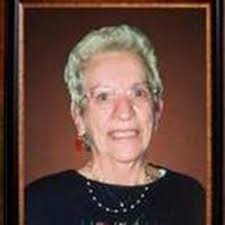 Jean Hughes Obituary May 11, 2011
