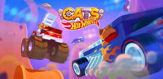 How to fix apps that another way to fix apps crashing on your phone is to simply restart the device. Cats Crash Arena Turbo Stars 2 32 Apk For Android