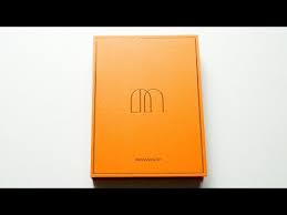 Unboxing Stellar 2nd Mini Album Sting Youtube