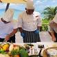Thai Culinary Class by the Beach at Melati Resort.... event in Phunphin District, Surat Thani