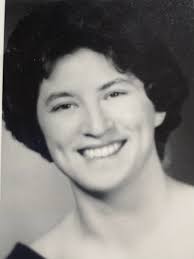 Dolores Beyer Obituary