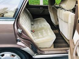 Image result for Brown 1986 Toyota