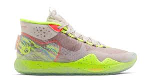 Jun 25, 2021 · kevin durant is back, and we shouldn't take his abilities for granted. Kevin Durant Previews The 90s Kid Nike Kd 12 Sole Collector