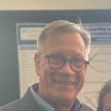 As a defender of childhood, I will: