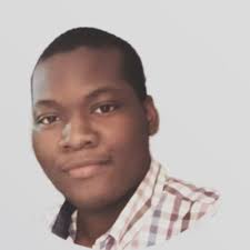 Tenho prazer de compartilhar que sou conselheiro no Instituto da Criança. O  Instituto da Criança tem um modelo de negócio social inovador, sem fins  lucrativos, que atua em favor de uma Rede… |