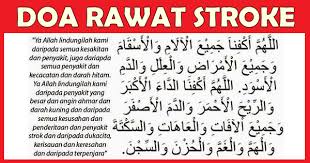 Pin Oleh Maizatul Di Feedback To Give Doa Allah Penyakit