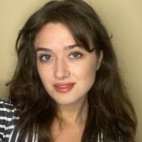 70+ "Sara Hawthorne" profiles