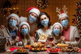 We did not find results for: Cena Di Natale 2020 Cosa Dice Il Dpcm Quante Persone Ci Saranno
