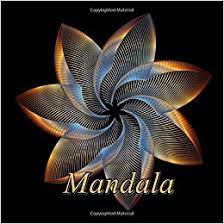 200 x 267 jpg pixel. Mandala Kleurboek Voor Volwassenen Dutch Edition The Art Of You 9781097879045 Amazon Com Books