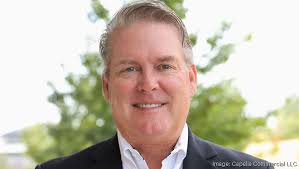 Austin-based Capella Commercial to build in Kyle