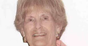 Evans Funeral Homes Obituaries: Shirley Anderson Autry