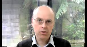 39 Essex Chambers May 2025 Mental Capacity Report