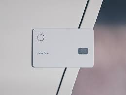 Your apple card limit is the maximum amount that you can spend using your card before you need to pay off some of your balance. Apple Card Doesn T Discriminate Against Women At Least Not In Terms Of Credit Limit