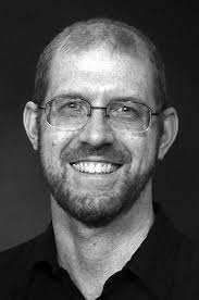 tschram, Author at Sleepy Eye Herald-Dispatch