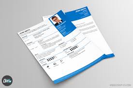 Cv Voorbeeld Pandora Cv Maken Craftcv