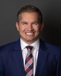 Tyler Whiting's Instagram, Twitter & Facebook