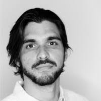 Cam Lay Email & Phone Number